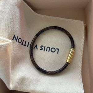 Louis Vuitton Bracelet